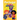Portugal for Kids - Travel Guide & Activity Book: Discover Portuguese Culture, History, Cities, and Traditions Through Games, Puzzles, and Fun Facts