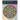 100 Mandala: Adult Coloring Book 100 Mandala Images Stress Management Coloring Book For Relaxation, Meditation, Happiness and Relie
