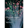 City of Light: The Story of Fiber Optics