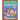The Fairy Tale Compendium: A Collection of Fairy Tale Short Stories and Poems