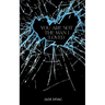 You Are Not the Man I Loved