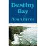 Destiny Bay