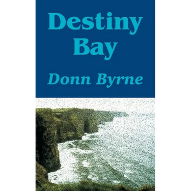 Destiny Bay
