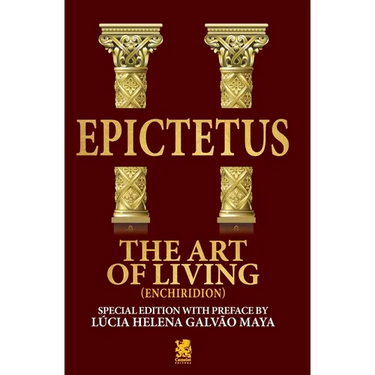 The Art of Living