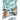Glass: Looking In, Looking Out