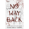 No Way Back