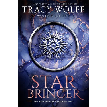 Star Bringer
