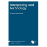 Interpreting and technology