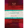 1 Samuel