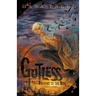 Gutless Part 1: Welcome to the Ride