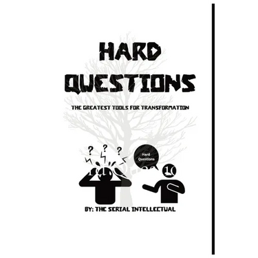 Hard Questions