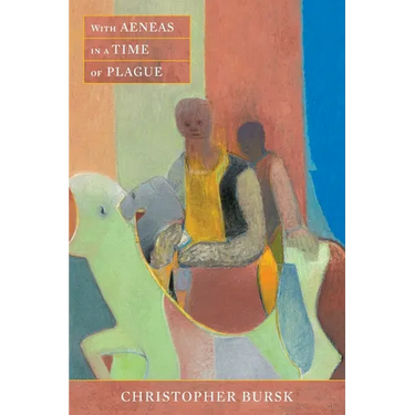 With Aeneas in a Time of Plague