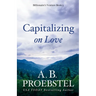 Capitalizing on Love: A Christian Romance