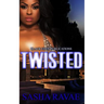 Twisted: The Short Story