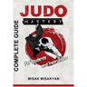Judo Mastery