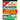 Bihar Daroga-PWB-E-18 Sets-2019 (01.09.2019)