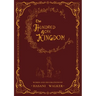 The Hundred Acre Kingdom