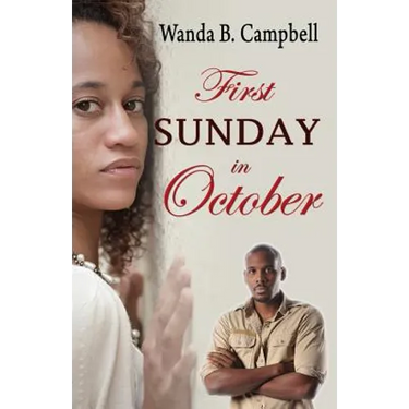 First Sunday in October