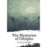 The Mysteries of Udolpho