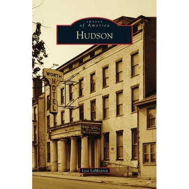 Hudson