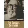 The Ethical Engineer