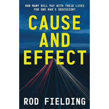 Cause and Effect