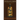 The Black Virgin: A Marian Mystery