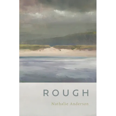 Rough