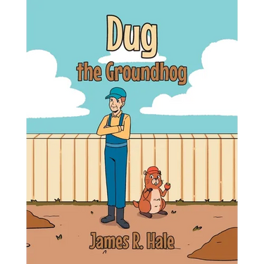 Dug the Groundhog