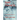Self Aware: A Sci-Fi Book about A.I.