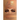 His Eyes Are Open Wide