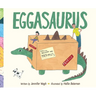 Eggasaurus