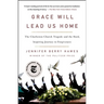 Grace Will Lead Us Home