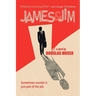 James & Jim