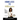 Homeless to Millionaire: 6 Keys to UPLIFT your Financial Abundance