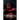 Subhuman: An Unconventional Bdsm Romance