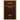 The Physician Examines the Bible