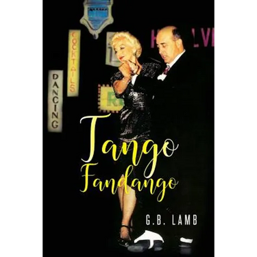 Tango Fandango