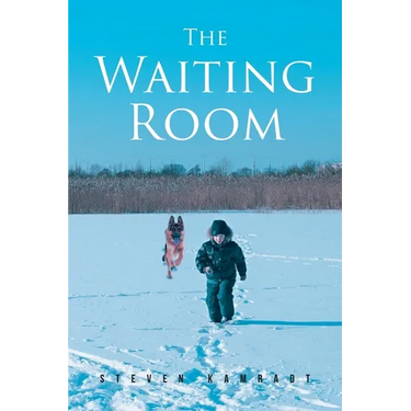 The Waiting Room