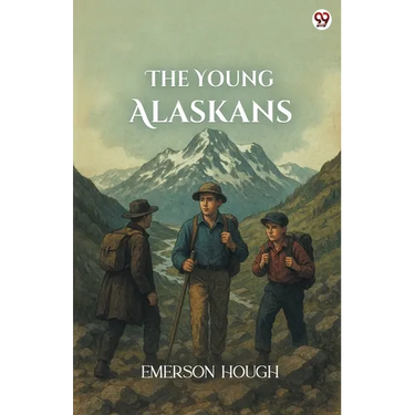 The Young Alaskans