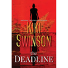The Deadline