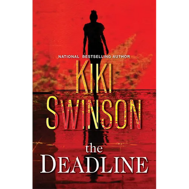 The Deadline