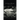A Dark Wood