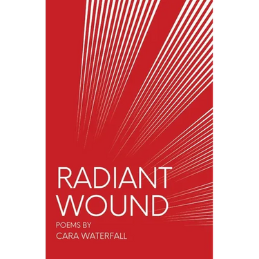 Radiant Wound