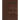 One-Minute Devotions the Power of Prayer