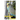 The Parakeet Guide: A Comprehensive Care Guide