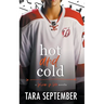 Hot and Cold