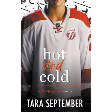 Hot and Cold