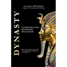 Dynasty: Conspiracies, murders and religion