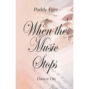 When the Music Stops: Dance On